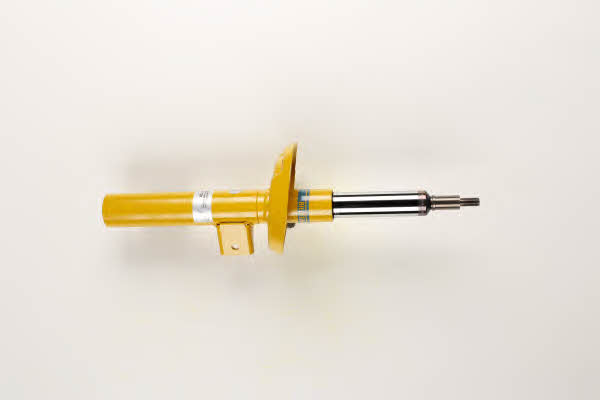 Купить Bilstein 35-231172 по низкой цене в Украине!
