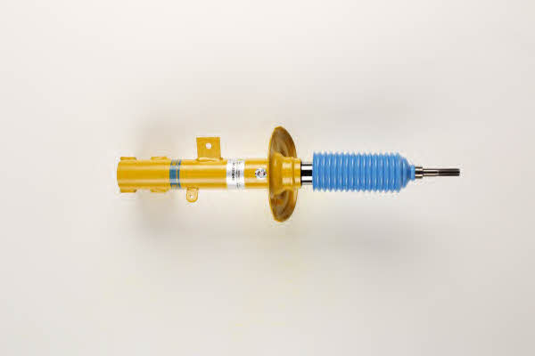Купить Bilstein 35-231646 по низкой цене в Украине!