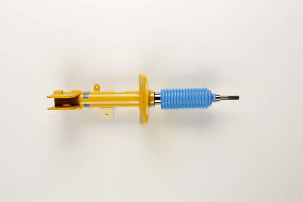 Амортизатор подвески передний левый газомасляный BILSTEIN B6 Bilstein 35-231646
