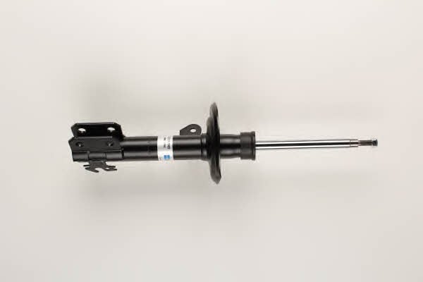 Купить Bilstein 22-167002 по низкой цене в Украине!
