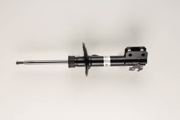 Купить Bilstein 22-167019 по низкой цене в Украине!