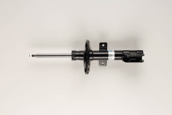 Амортизатор подвески передний газомасляный BILSTEIN B4 Bilstein 22-167071