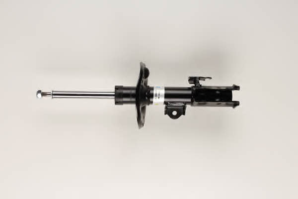 Купить Bilstein 22-168337 по низкой цене в Украине!