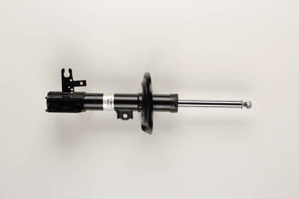 Купить Bilstein 22-168597 по низкой цене в Украине!