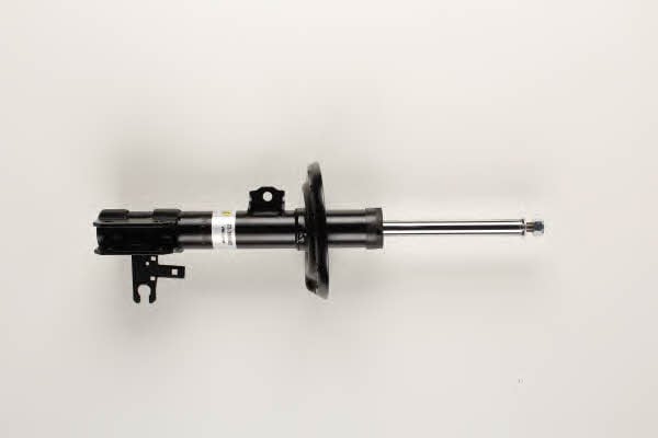 Купить Bilstein 22-168603 по низкой цене в Украине!