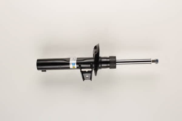 Купить Bilstein 22-170071 по низкой цене в Украине!
