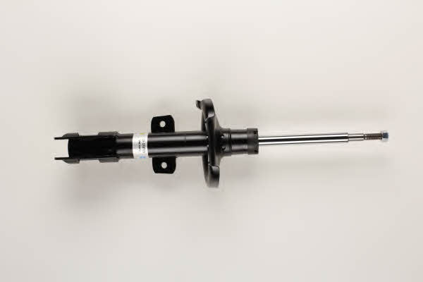 Амортизатор подвески передний газомасляный BILSTEIN B4 Bilstein 22-170729