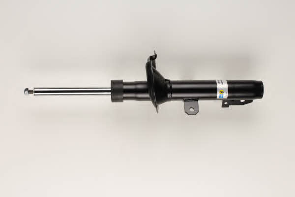 Амортизатор подвески передний газомасляный BILSTEIN B4 Bilstein 22-170897