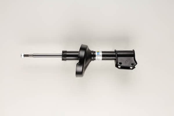 Амортизатор подвески передний газомасляный BILSTEIN B4 Bilstein 22-171443