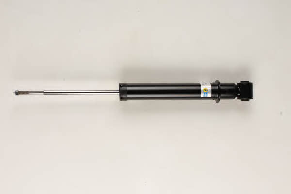 Купить Bilstein 19-140056 по низкой цене в Украине!