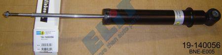 Амортизатор подвески задний газомасляный BILSTEIN B4 Bilstein 19-140056