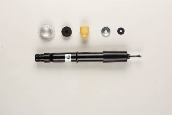 Амортизатор подвески передний газомасляный BILSTEIN B4 Bilstein 19-146782
