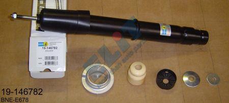 Купить Bilstein 19-146782 по низкой цене в Украине!