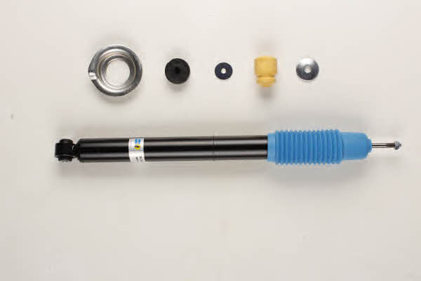 Амортизатор подвески задний газомасляный BILSTEIN B4 Bilstein 19-146799