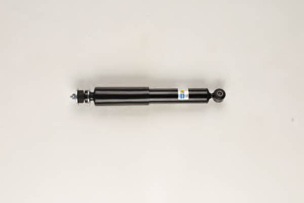 Амортизатор подвески передний газомасляный BILSTEIN B4 Bilstein 19-146973