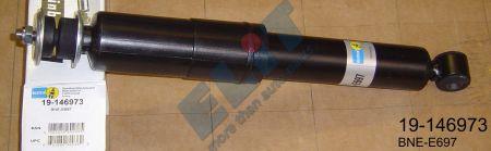 Купить Bilstein 19-146973 по низкой цене в Украине!