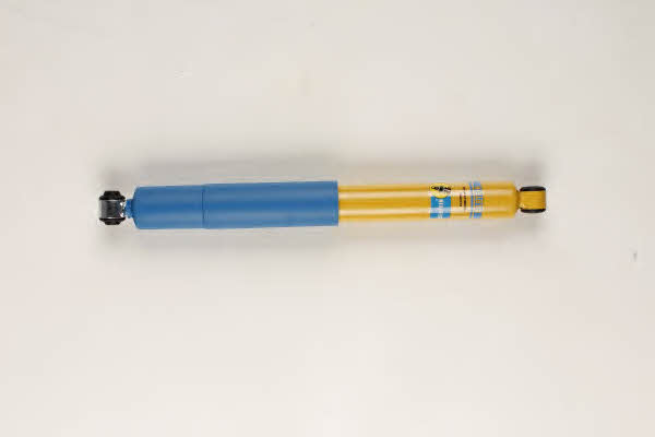Купить Bilstein 24-029643 по низкой цене в Украине!