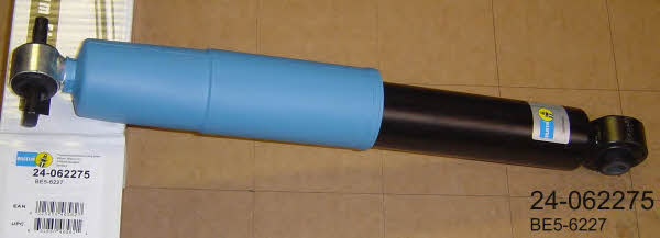 Купить Bilstein 24-062275 по низкой цене в Украине!