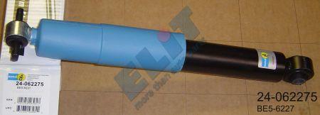 Амортизатор подвески задний газомасляный BILSTEIN B4 Bilstein 24-062275