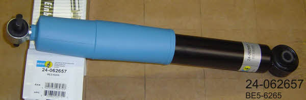 Купить Bilstein 24-062657 по низкой цене в Украине!