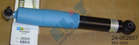 Амортизатор подвески задний газомасляный BILSTEIN B4 Bilstein 24-062657