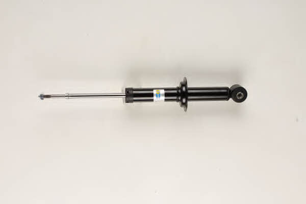 Амортизатор підвіски задній газомасляний BILSTEIN B4 Bilstein 19-165349