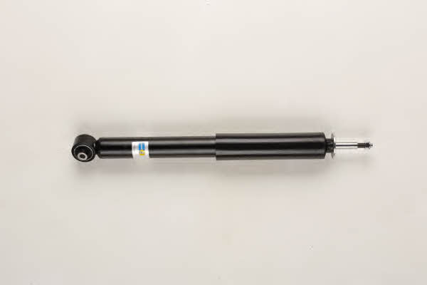 Амортизатор подвески задний газомасляный BILSTEIN B4 Bilstein 19-165479