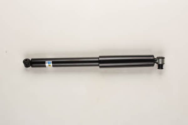 Амортизатор подвески задний газомасляный BILSTEIN B4 Bilstein 19-165530