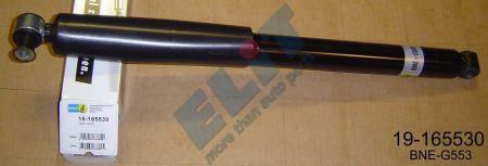 Купить Bilstein 19-165530 по низкой цене в Украине!
