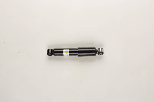 Амортизатор подвески задний газомасляный BILSTEIN B4 Bilstein 19-165967