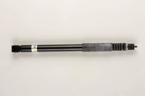 Купить Bilstein 19-166384 по низкой цене в Украине!