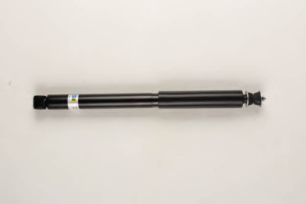 Купить Bilstein 19-167060 по низкой цене в Украине!