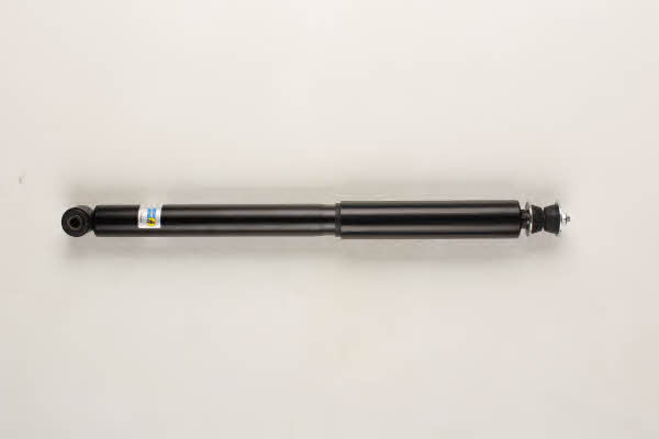 Амортизатор подвески задний газомасляный BILSTEIN B4 Bilstein 19-167084