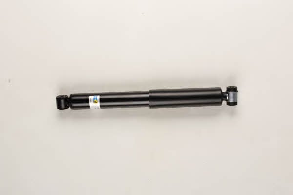 Амортизатор подвески задний газомасляный BILSTEIN B4 Bilstein 19-167985