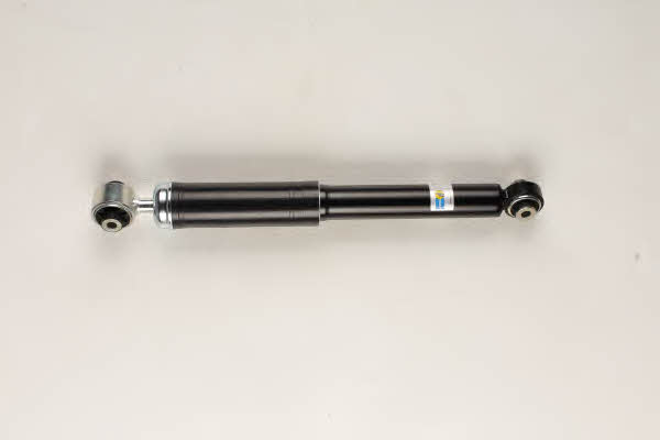 Амортизатор подвески задний газомасляный BILSTEIN B4 Bilstein 19-168203
