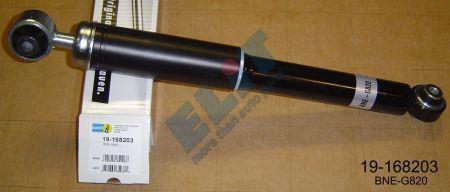 Купить Bilstein 19-168203 по низкой цене в Украине!