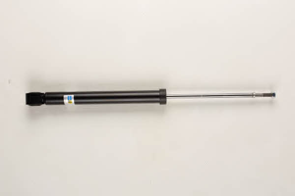 Амортизатор подвески задний газомасляный BILSTEIN B4 Bilstein 19-168432
