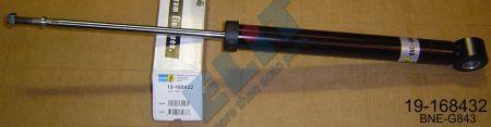 Купить Bilstein 19-168432 по низкой цене в Украине!