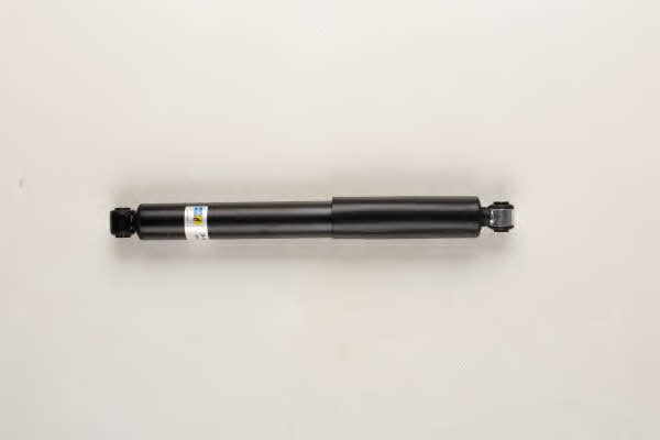 Купить Bilstein 19-169163 по низкой цене в Украине!