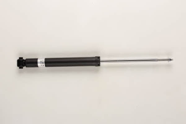 Купить Bilstein 19-169262 по низкой цене в Украине!