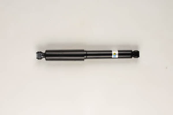Купить Bilstein 19-169279 по низкой цене в Украине!