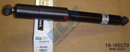 Амортизатор подвески задний газомасляный BILSTEIN B4 Bilstein 19-169279