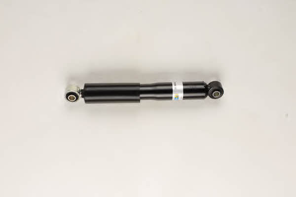 Амортизатор подвески задний газомасляный BILSTEIN B4 Bilstein 19-183398