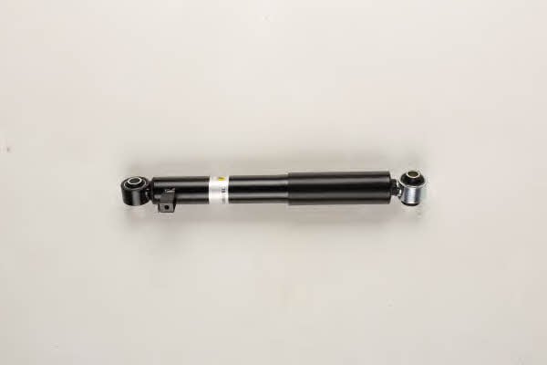 Купить Bilstein 19-183459 по низкой цене в Украине!