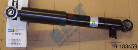 Амортизатор подвески задний газомасляный BILSTEIN B4 Bilstein 19-183459