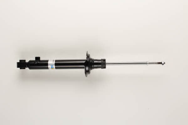 Купить Bilstein 19-183510 по низкой цене в Украине!