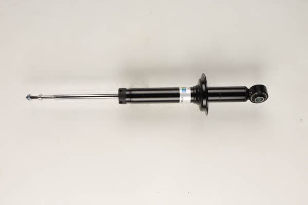 Амортизатор подвески задний газомасляный BILSTEIN B4 Bilstein 19-183534