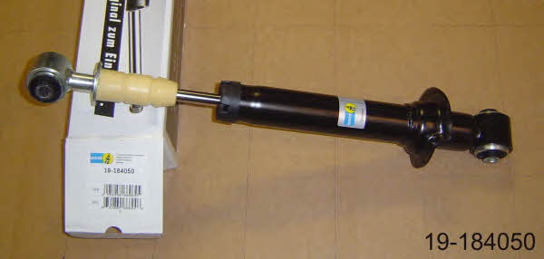 Амортизатор подвески задний газомасляный BILSTEIN B4 Bilstein 19-184050