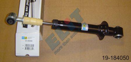 Купить Bilstein 19-184050 по низкой цене в Украине!