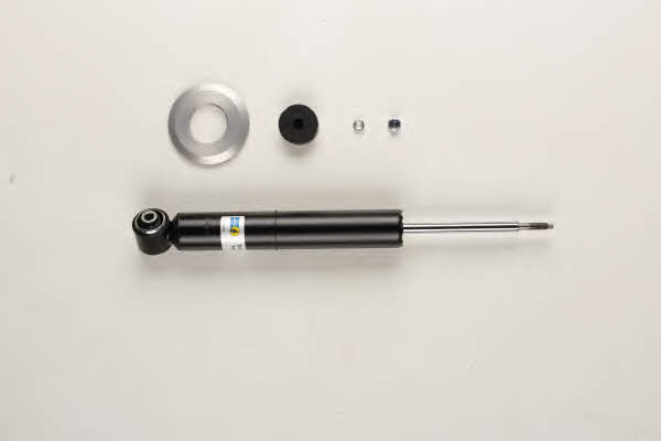Купить Bilstein 19-184067 по низкой цене в Украине!